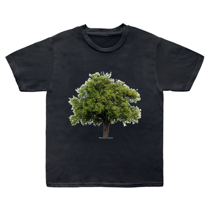 Pear Tree T-Shirt