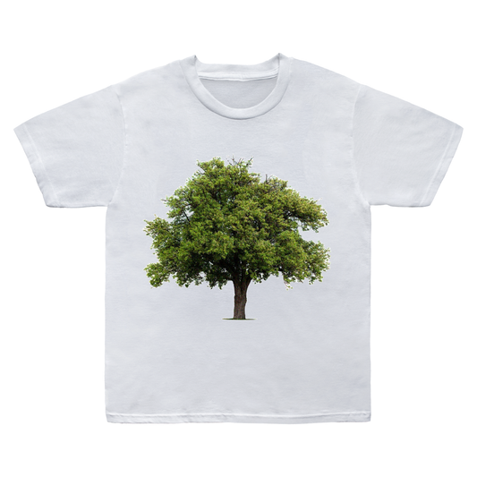 Pear Tree T-Shirt